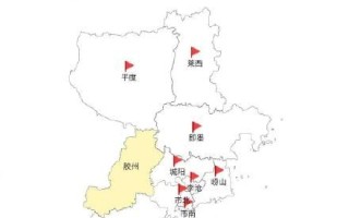 青岛疫情短信大数据查询