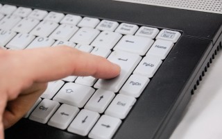 全面解析IBM笔记本电脑的市场报价与选购指南