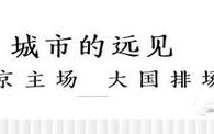 望京水库电话