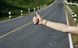 旅行必备小技巧视频大全，让你的旅程更轻松、更有趣！