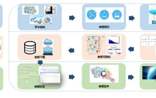 大数据应用案例分析ppt