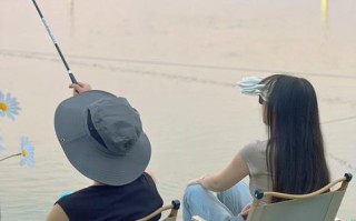 滁州垂钓休闲农庄