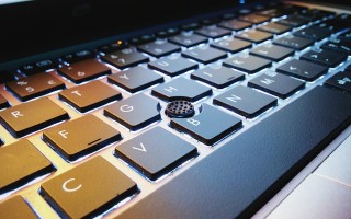 全面解析联想笔记本Ideapad系列，满足不同需求的全能型笔记本电脑
