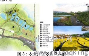 鱼塘改造与休闲垂钓