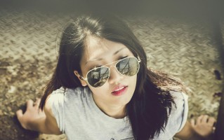 牙齿美白秘籍，快速提升笑容魅力的五大技巧