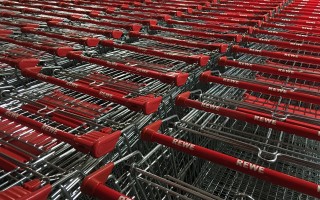 深入了解百科全书，百科词条的起源、发展与未来