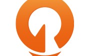 查阅大数据相关案例的软件