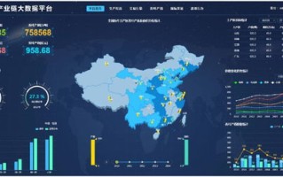 大数据分析在国家新闻领域的应用