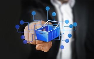 京东电脑数码，正品保障，购物无忧