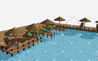 天津静海垂钓园收费标准