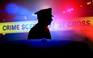 警方强烈建议关闭FaceTime，隐私保护与通信安全的双重挑战