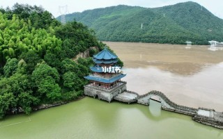 庐江县免费垂钓地点在哪里
