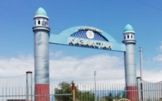 探索哈萨克斯坦：了解旅游安全与建议