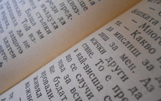 关于老人拾玉米被打致一死一伤事件的探讨及当地回应