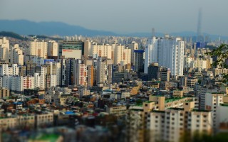 馆陶县，穿越时空的古都魅力