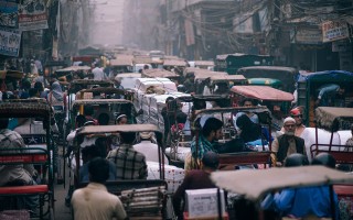 探索中国旅游，国内旅游团哪家更优？——全方位评估与推荐