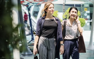 上海大学学院2025推免，开启未来学术之旅的金钥匙