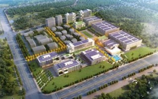 潍坊市数据完善平台登录