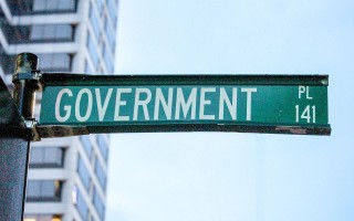维基百科，官方下载指南与使用技巧