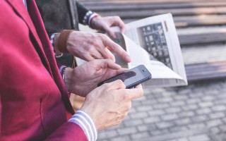 生活妙招100条，让日常更轻松、更高效