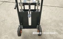 钓鱼支架松了怎么办