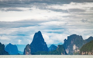 哪吒2，电影魅力与张家界旅游的完美结合