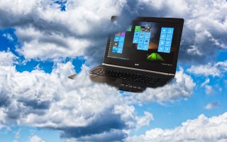 京东电脑数码实体店，你的电脑维修新选择