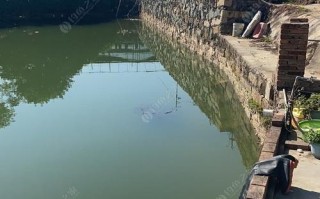 了解当地法律法规