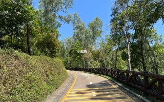 银湖山郊野公园宠物管理政策