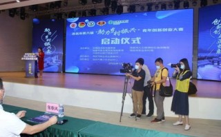 1.农业生产优化
