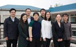 常德天方大数据公司