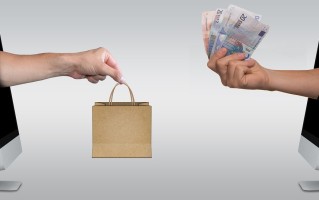 探索京东线下电脑数码实体店，一站式购物新体验
