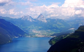 7月最佳旅游目的地推荐及攻略
