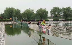 南昌钓点推荐