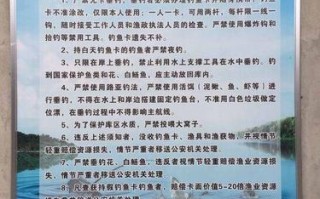 西昌邛海怎么玩