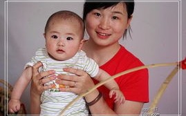 家有宠物，快乐无比