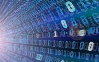 政府大数据是什么意思