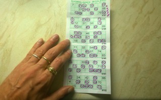 青海西宁疫情再起波澜，昨日新增13例阳性，市民生活与防控措施解析