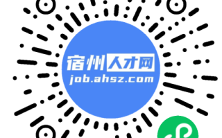 1.了解大数据行业