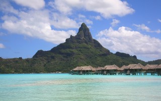 厦门旅游地图，探索鹭岛之美