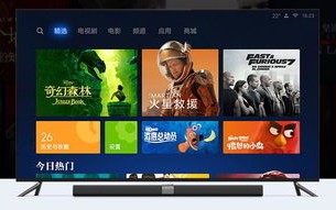 电视播放器十大排名