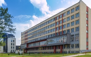 长江大学教务管理系统，数字化教育的桥梁与挑战