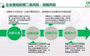 大数据在风险管理中的好处