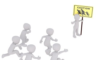 旅行英语词汇大全，四年级学生的实用指南