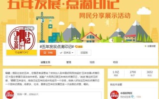 联通精准大数据获客哪家有名