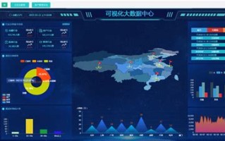 1.大数据营销的概念