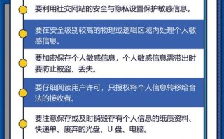 大数据下广告广告传播现状