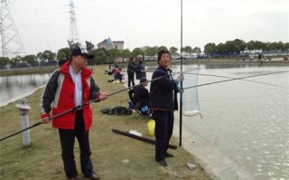 1.生态环境保护