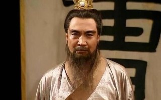 标题：打造专属宠物，享受圣手般的陪伴