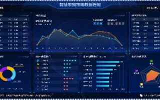 蔬菜大数据管理平台